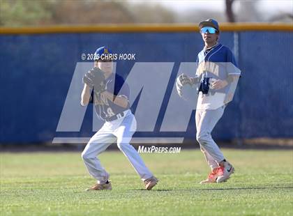 Thumbnail 2 in Tucson High Magnet School @ Marana photogallery.