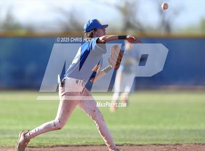 Thumbnail 1 in Tucson High Magnet School @ Marana photogallery.