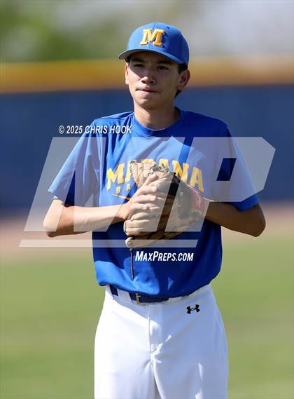 Thumbnail 3 in Tucson High Magnet School @ Marana photogallery.