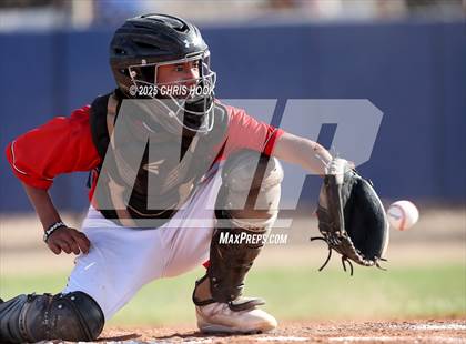 Thumbnail 3 in Tucson High Magnet School @ Marana photogallery.