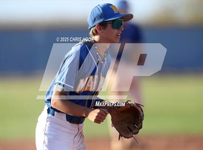 Thumbnail 3 in Tucson High Magnet School @ Marana photogallery.