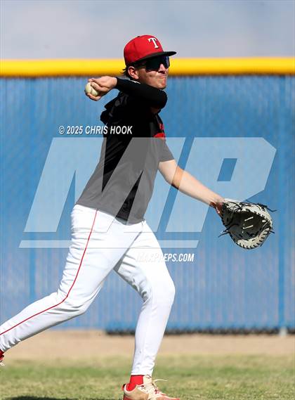 Thumbnail 1 in Tucson High Magnet School @ Marana photogallery.
