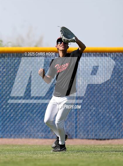 Thumbnail 2 in Tucson High Magnet School @ Marana photogallery.