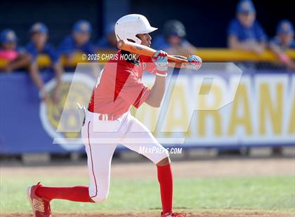 Thumbnail 3 in Tucson High Magnet School @ Marana photogallery.