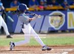 Photo from the gallery "Tucson High Magnet School @ Marana"