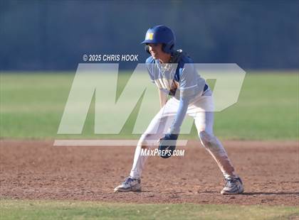 Thumbnail 1 in Tucson High Magnet School @ Marana photogallery.
