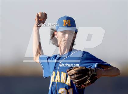 Thumbnail 2 in Tucson High Magnet School @ Marana photogallery.