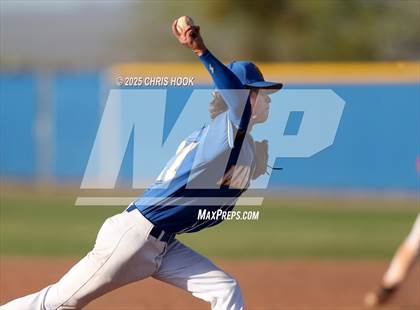Thumbnail 1 in Tucson High Magnet School @ Marana photogallery.