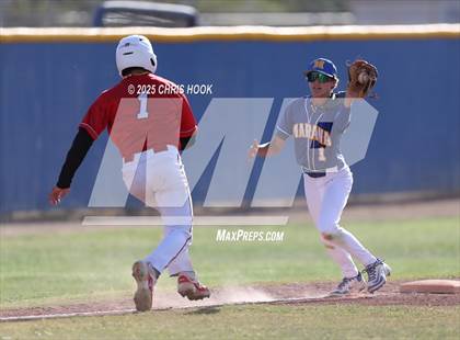 Thumbnail 2 in Tucson High Magnet School @ Marana photogallery.