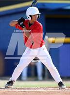 Photo from the gallery "Tucson High Magnet School @ Marana"