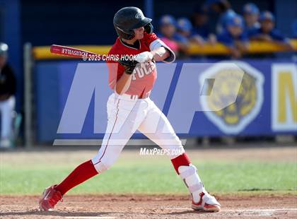 Thumbnail 3 in Tucson High Magnet School @ Marana photogallery.