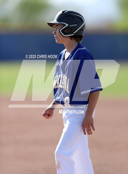 Thumbnail 1 in Tucson High Magnet School @ Marana photogallery.