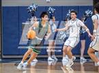 Photo from the gallery "Poway @ San Marcos"