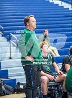 Photo from the gallery "Poway @ San Marcos"