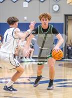 Photo from the gallery "Poway @ San Marcos"