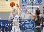Photo from the gallery "Poway @ San Marcos"