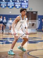 Photo from the gallery "Poway @ San Marcos"