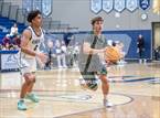 Photo from the gallery "Poway @ San Marcos"