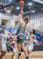 Photo from the gallery "Poway @ San Marcos"