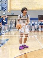 Photo from the gallery "Poway @ San Marcos"