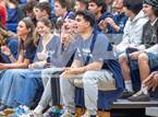 Photo from the gallery "Poway @ San Marcos"