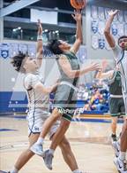 Photo from the gallery "Poway @ San Marcos"