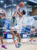 Photo from the gallery "Poway @ San Marcos"