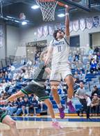 Photo from the gallery "Poway @ San Marcos"