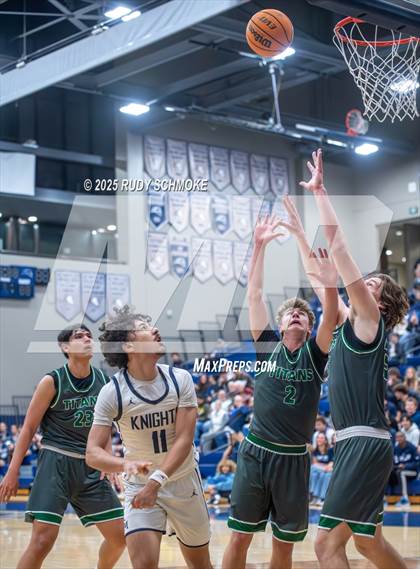 Thumbnail 1 in Poway @ San Marcos photogallery.