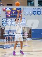 Photo from the gallery "Poway @ San Marcos"