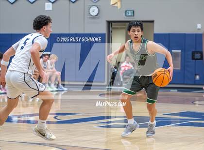 Thumbnail 2 in Poway @ San Marcos photogallery.