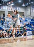 Photo from the gallery "Poway @ San Marcos"