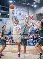 Photo from the gallery "Poway @ San Marcos"