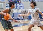 Photo from the gallery "Poway @ San Marcos"