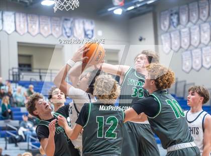 Thumbnail 3 in Poway @ San Marcos photogallery.