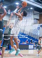 Photo from the gallery "Poway @ San Marcos"