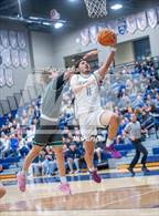 Photo from the gallery "Poway @ San Marcos"