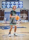 Photo from the gallery "Poway @ San Marcos"