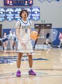 Photo from the gallery "Poway @ San Marcos"