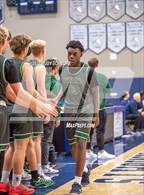 Photo from the gallery "Poway @ San Marcos"