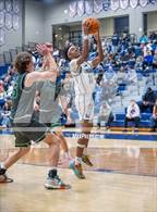 Photo from the gallery "Poway @ San Marcos"