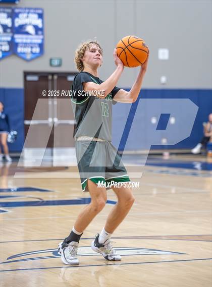 Thumbnail 1 in Poway @ San Marcos photogallery.