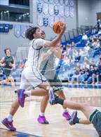 Photo from the gallery "Poway @ San Marcos"