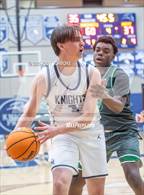 Photo from the gallery "Poway @ San Marcos"