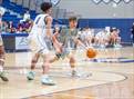 Photo from the gallery "Poway @ San Marcos"