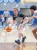 Photo from the gallery "Poway @ San Marcos"