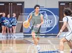 Photo from the gallery "Poway @ San Marcos"