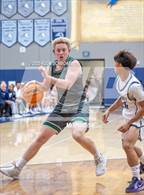 Photo from the gallery "Poway @ San Marcos"