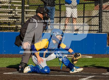Thumbnail 3 in Newport Central Catholic @ Highlands photogallery.