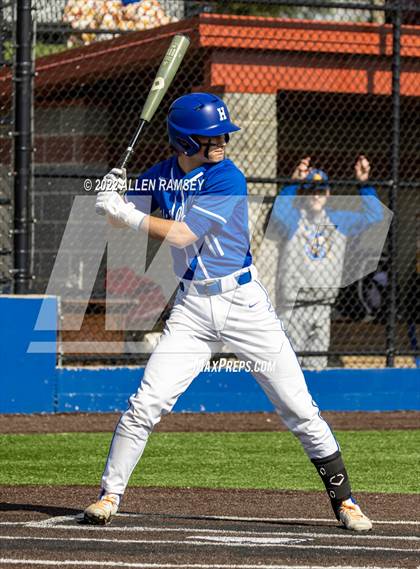 Thumbnail 3 in Newport Central Catholic @ Highlands photogallery.